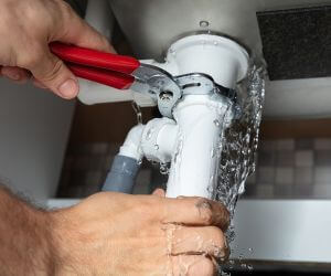 About Plumbers Pros Creole, LA